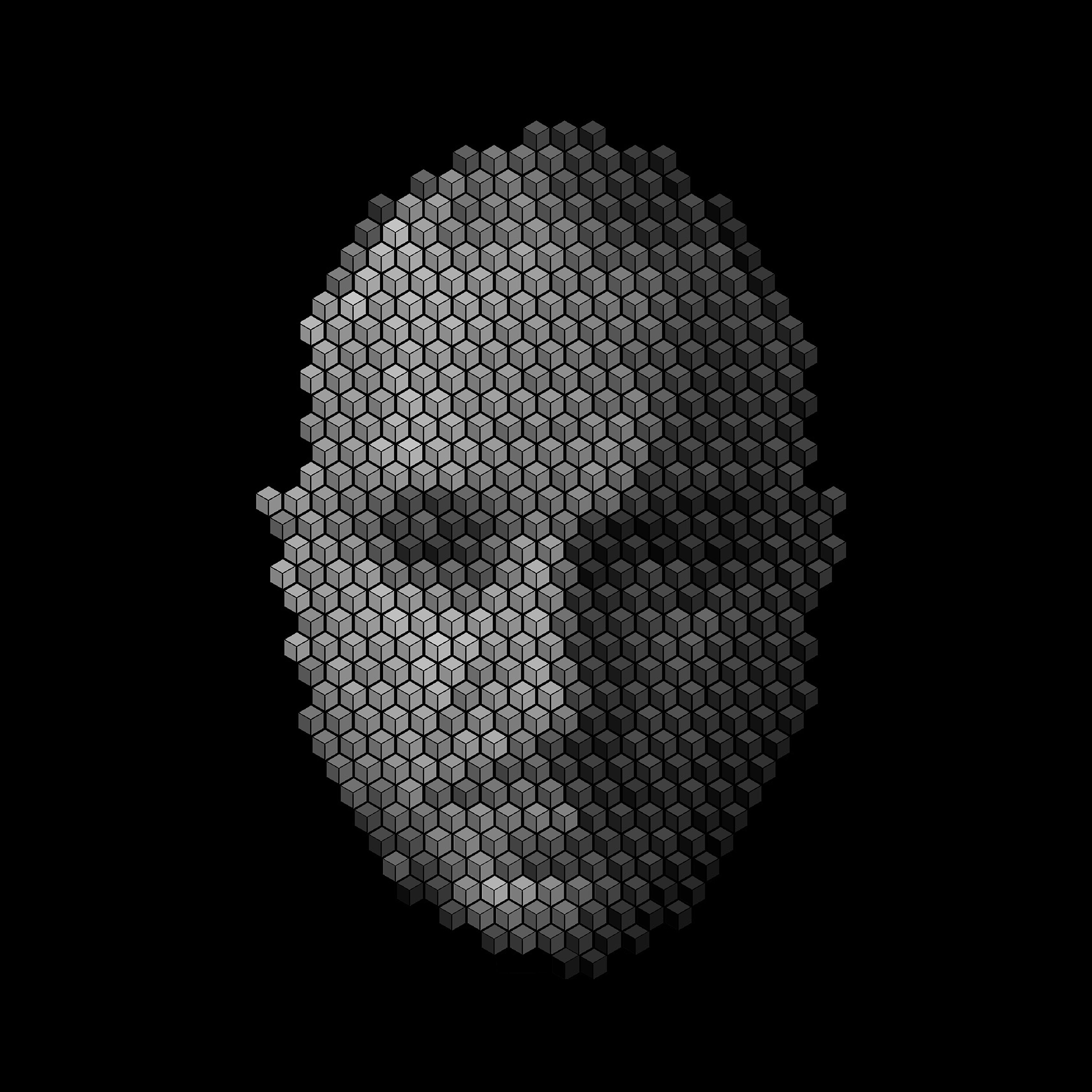Art Website